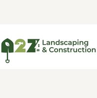 a2zlandscapingau